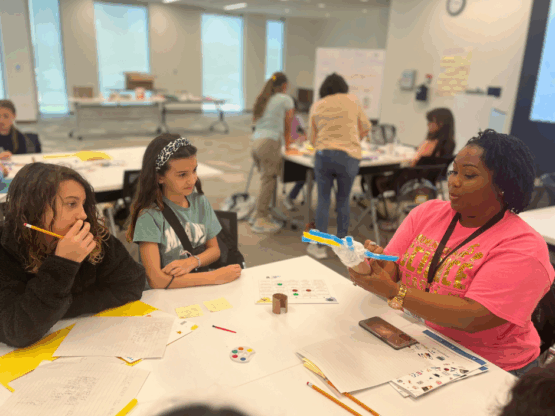 {{brizy_dc_image_alt imageSrc=