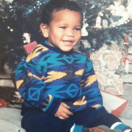 {{brizy_dc_image_alt imageSrc=