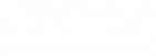 Project Scientist logo white